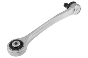 Brazo de control superior delantero para Audi Q7 Q8 A8 A6 C8 A7 Q5 Touareg <span class=keywords><strong>CR7</strong></span> OEM 4M0407509B 4M0407510B - Product Image 2