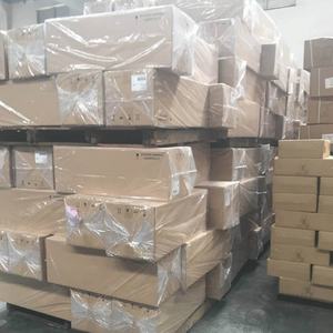 Serveur de vidéosurveillance intelligent Dahua IVSS5108-1I 64CH 2U - Product Image 6