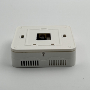 WS130 CO2-Meter Kohlendioxid-<span class=keywords><strong>Tester</strong></span> CO2 Desktop PM2.5 PM10 PM1.<span class=keywords><strong>0</strong></span> Gasana lysa toren - Product Image 3