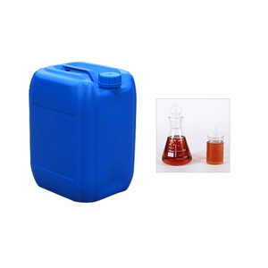 Sản phẩm hóa chất F500 Bình chữa cháy đại lý chiến đấu bọt cho loại A, B, C, k lửa - Product Image 6