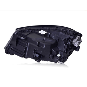 Luces de Coche para Benz GLA180, Lente de Proyector para Faro Delantero, <span class=keywords><strong>GLA200</strong></span> X156, Lámpara de Señalización, GLA250, Faros LED, Accesorios Automotrices - Product Image 5