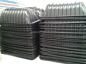 <span class=keywords><strong>Biodigesteur</strong></span> souterrain pour le traitement des déchets, fosse septique en PE, 0,8 m3, 1 m3, mini <span class=keywords><strong>biodigesteur</strong></span> à biogaz pour les eaux usées - Product Image 4