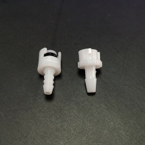 Kit d'accessoires pour tube de connexion GE Japan Optoelectronics (2 connecteurs) - Product Image 3