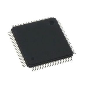 HYST Ic chip Original STM32F Embedded <strong>processor</strong> and controller Other ics STM32F101VET6 STM32F101VE - Product Image 1