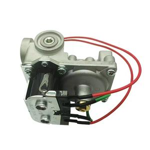 Válvula de Gas Yunnuo 93870 BZA01C 93844 para Calentador de Agua Atwood de 6-10 Galones para Uso en Caravanas - Product Image 3