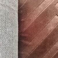 Tapis antidérapant 100 % polyester pour la maison et l'hôtel, design moderne pour salon, Alfombras Para Sala