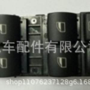 Interruptor Combinado BMW 61316951919 61316951920 61316939106 61316943256 para Reemplazo y Reparación Eléctrica - Product Image 2