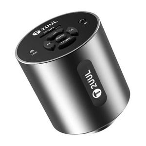 ดิจิตอลวิดิคอน MS01 4K 2U และของแท้ - Product Image 2