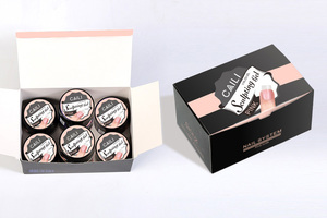 Esmalte de gel para <span class=keywords><strong>uñas</strong></span>, producto <span class=keywords><strong>2022</strong></span>, gran fábrica, resina orgánica, acrílico, extensión de color duro, uv, superventas - Product Image 1