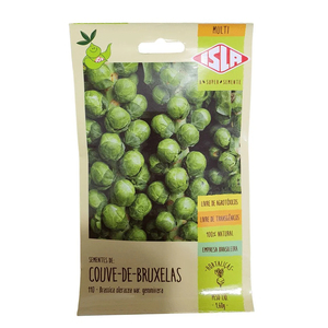 Bộ củ cải tuyệt vời + 7 100% rau tự nhiên - Product Image 6