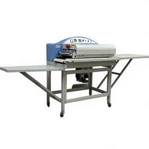 Machine de fusion de haute qualité presse Machine de fusion Hashima avec le prix le plus bas - Product Image 3