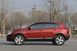 El Más Vendido a Nivel Mundial, Precio de Mayoreo, Autos <span class=keywords><strong>Nissan</strong></span> Usados, <span class=keywords><strong>Qashqai</strong></span> 2015 2.0XV Kulei CVT 2WD, SUV Compacto, Vehículos Usados - Product Image 4