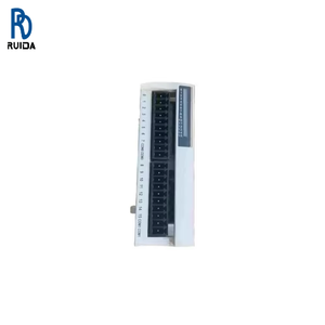 โมดูล TM2DRA16RT ใหม่เอี่ยมและเป็นของแท้ 100% พร้อมสต็อกใช้งานได้หนึ่งปี ราคาต่อรองได้ - Product Image 1