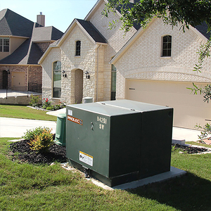 Nieuwe Hernieuwbare 167kva 250kva Mount 380V <span class=keywords><strong>Output</strong></span> Ieee Standaard Pad-Mounted 10kv Ingang 110V 220V 35kv 50Hz 60Hz Transformator - Product Image 4