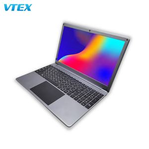 15.6 pouces En Plastique De Précision Adapté Aux Besoins Du Client De Marque Quad Octa Core Propre Conception Étudiant SSD de 1 TO Pour Ordinateur Portable - Product Image 1