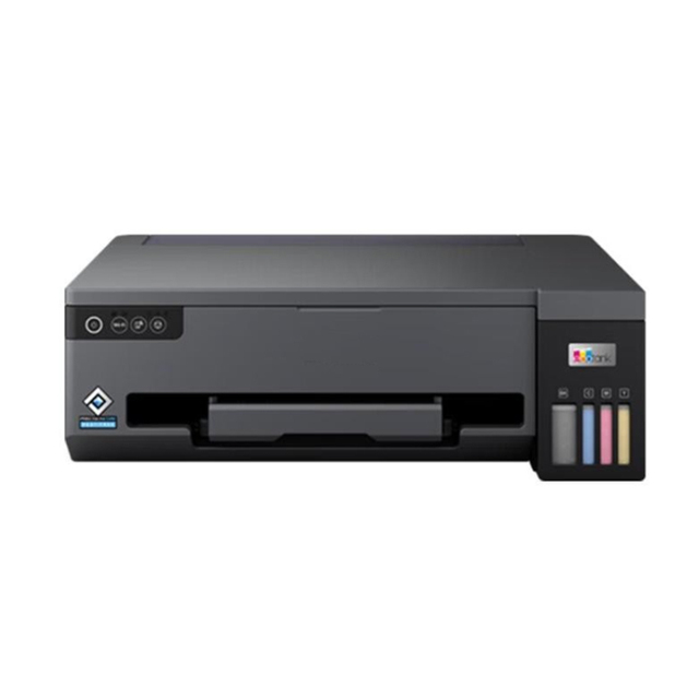 Epson L11058 A3+ Ink Tank Inkjet Printer High Resolution Color Printer for Office Small Business and Commercial Printing