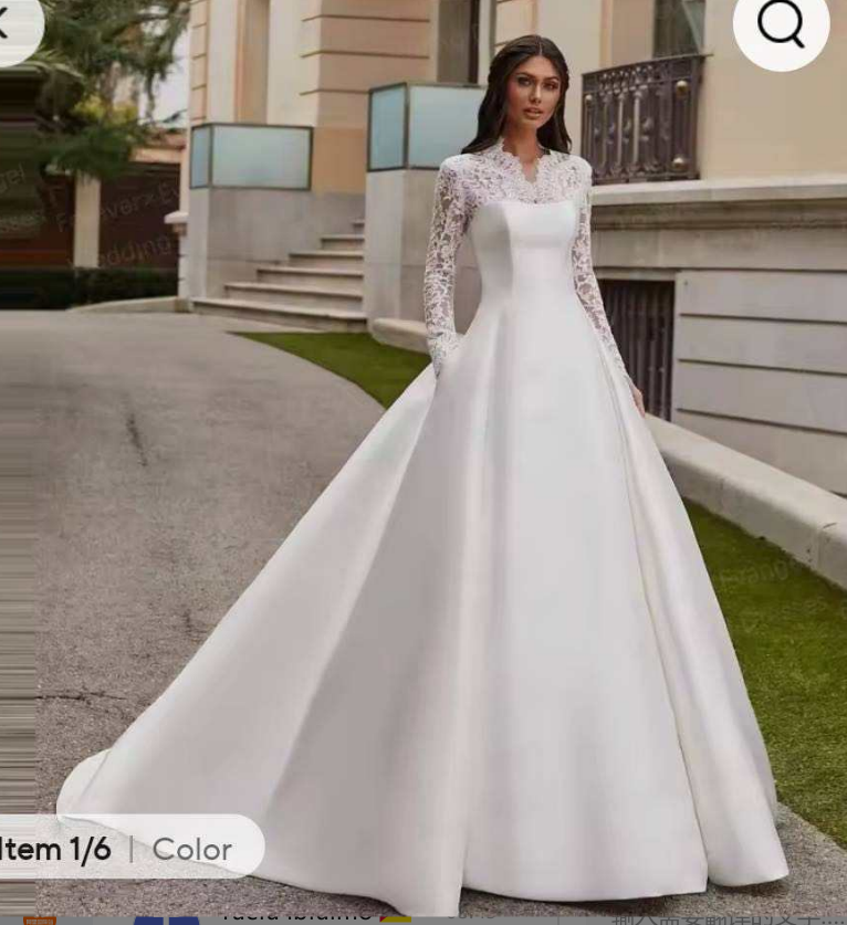 plus size dress shops near me LaDivine 7493C Long Plus Size Dress  The Dress Outlet