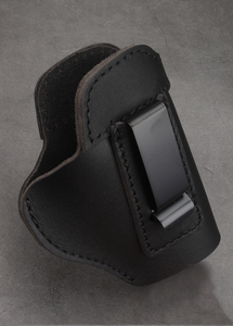 Fondina Personalizzabile in Pelle <span class=keywords><strong>per</strong></span> Fionda e Borsa <span class=keywords><strong>per</strong></span> Occultamento <span class=keywords><strong>Pistola</strong></span> <span class=keywords><strong>per</strong></span> Caccia e Autodifesa - Product Image 5