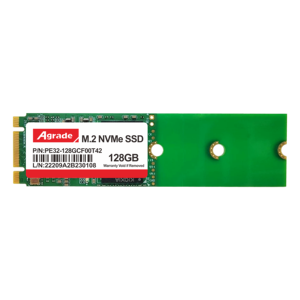100% xác thực bán buôn 128GB -1TB M.2 NVMe SSD Thẻ nhớ - Product Image 6