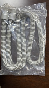 Tubo flessibile universale da 19mm compatibile con la maggior parte delle macchine produttore - Product Image 3