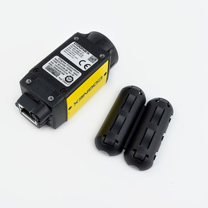 COGNEX IS8405M-363-10 Cámara Industrial con Sistema de Visión 100% Nueva y Original, Consultar Precio - Product Image 1