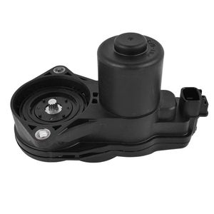 Actuador de Freno de Estacionamiento Toyota 46310-78010 para Reparación o Reemplazo - Product Image 1