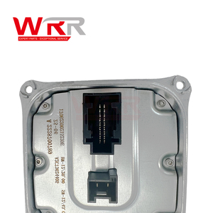 Module de commande de phare LED 2228700789 4479051804 pour Benz W205 W222 C300 S550 – Unités de commande électroniques fiables pour ballasts de lampes - Product Image 3