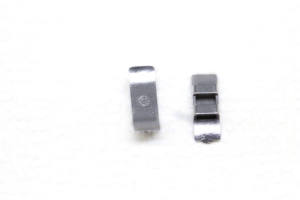 Ortho-bandas molares presoldadas con dentadura bucal, tubel, funda de Ortodoncia Lingual - Product Image 3