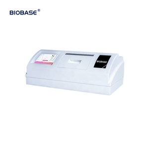 BIOBASE CHINA Automatisches Polarimeter mit LED-Kaltlicht Vollautomatische Systematische Steuerung Innovatives Polarimeter für Labore - Product Image 1