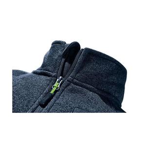 FESTOOL - 204013 <b>Sweatshirt</b> - EAN 4014549320235 <b>WORK</b> HOODIES - Product Image 3