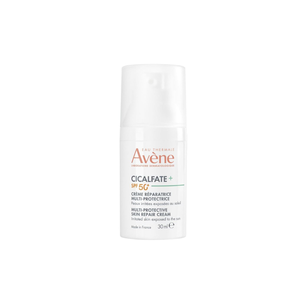 Avene dermablu recontouring huyết thanh 30ml giàu axit hyaluronic dermaceutica mặt sửa chữa chống lão hóa giải pháp - Product Image 3