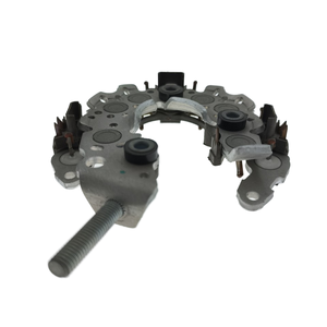 RECO # Redresseur d'alternateur de voiture NP0708 INR431 RN37 RN43 237613 AEN0431AD Neuf 12V Pièces automobiles de haute qualité directement de l'usine - Product Image 3