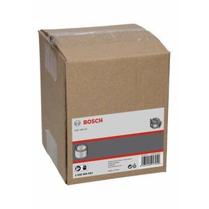 BOSCH - 2608000663 Filtro-EAN 3165140917940 HERRAMIENTAS ELÉCTRICAS ACCESORIOS PARA EXTRACTORES DE POLVO - Product Image 2