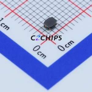 Inducteur de puissance VLS252012ET-2R2M 1008 ( Inductance : 2,2 µH ) ( Précision : 20 % Courant nominal : 1,3 A ) - Product Image 1