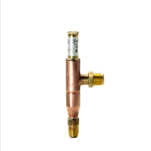 Nuevo y Original 034L0142 Regulador <span class=keywords><strong>de</strong></span> Derivación <span class=keywords><strong>de</strong></span> Gas Caliente KVC 15 5/<span class=keywords><strong>8</strong></span> pulg. <span class=keywords><strong>X</strong></span> 5/<span class=keywords><strong>8</strong></span> pulg. en Stock en Almacén - Product Image 1