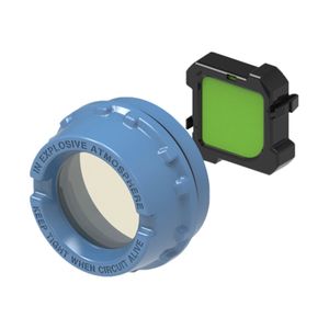 Sensor de Presión Diferencial Industrial Rosemount 3051dp, Multivariable 3051S, Sensor de Nivel Diferencial Industrial Rosemount 3051dp - Product Image 5