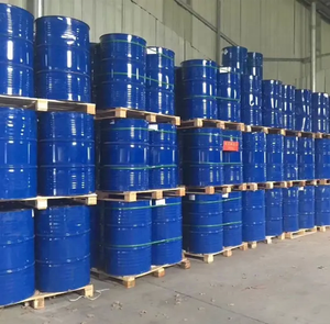 Alcoholes líquidos de grado alimenticio de N-Propanol de alta pureza, disolventes industriales y ayudas de éter en estética - Product Image 3