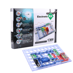 Bán Buôn Đồ Chơi Hơi Nước Vật Liệu Giáo Dục - Product Image 1