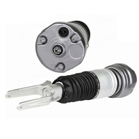Suspension pneumatique pour Porsche Panamera 970 Kits de réparation 97034315100 97034315200 amortisseur pneumatique