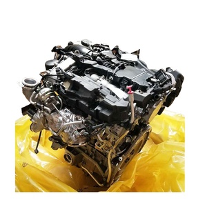 มอเตอร์เครื่องยนต์276เมอร์เซเดส-เบนซ์สำหรับ S320 S400 GLE400 <span class=keywords><strong>S280</strong></span> S300 GLK300 S350รุ่น R350 ML350 - Product Image 1