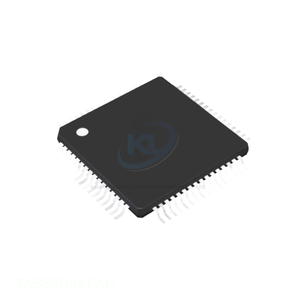 XC9572XL-7VQG44I IC CPLD 72MC 7.5NS 44VQFP 44 TQFP Bomサービス 電子部品 組み込み認定販売代理店 - Product Image 1