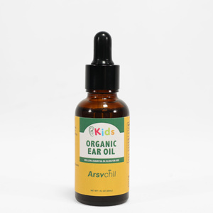 Organico naturale <span class=keywords><strong>per</strong></span> bambini adulti puro <span class=keywords><strong>orecchio</strong></span> miscela di siero <span class=keywords><strong>gocce</strong></span> <span class=keywords><strong>per</strong></span> la rimozione del cerume <span class=keywords><strong>per</strong></span> la prevenzione del mal d'orecchi <span class=keywords><strong>prurito</strong></span> irritato - Product Image 3