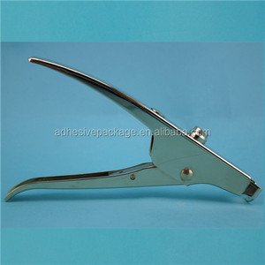 Amálgama Universal Cápsula Applier - Product Image 2