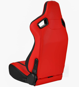 Meilleure vente d'usine siège <span class=keywords><strong>baquet</strong></span> G80 siège de course de voiture d'origine <span class=keywords><strong>sparco</strong></span> sièges de course - Product Image 4