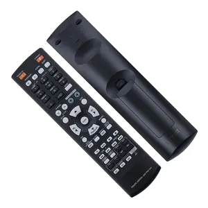New remote control suitable for sherwood AV player RD-7503 PRC-124 controller