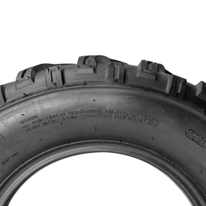 Neumático atv, tamaño 24x8-12, gran oferta - Product Image 4