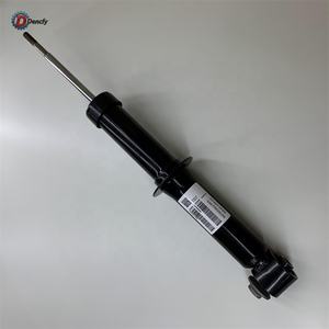 <span class=keywords><strong>Amortisseur</strong></span> arrière 33 52 9 807 017 R60 R61 pour BMW <span class=keywords><strong>Mini</strong></span> <span class=keywords><strong>Cooper</strong></span> Jcw <span class=keywords><strong>Amortisseur</strong></span> arrière 33529807019 33529807017 - Product Image 2