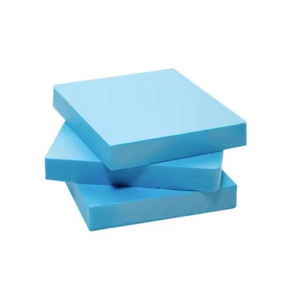 แผ่นฉนวนโฟม XPS โพลีสไตรีนอัดรีด ขนาด 4x8 ฟุต สำหรับตกแต่งผนัง - Product Image 6