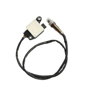 Sensor de oxígeno Mercedes-Benz A0009058602 para el sistema de partículas de escape diésel - Product Image 4