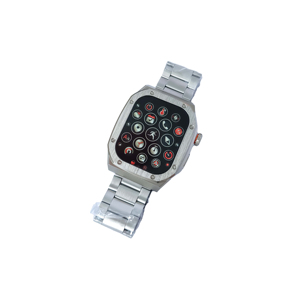 Z79 Max Vente Chaude Étanche Moniteur de Fréquence Cardiaque Pression Artérielle Oxygène Hommes Femmes Smartwatch Sport Android Montre Intelligente - Product Image 2